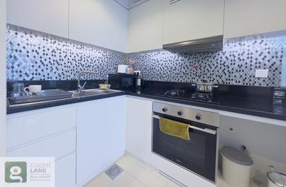Apartment - 2 Bedrooms - 2 Bathrooms for rent in Aykon City Tower C - Aykon City - Business Bay - Dubai Apartment - 2 Bedrooms - 2 Bathrooms for rent in Aykon City Tower C - Aykon City - Business Bay - Dubai