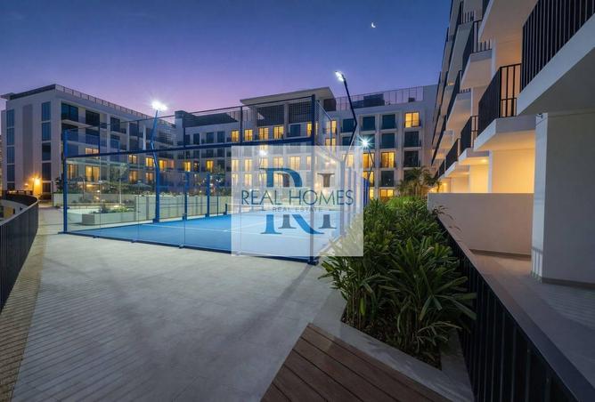 57367577 - الصورة الرئيسية للعقار