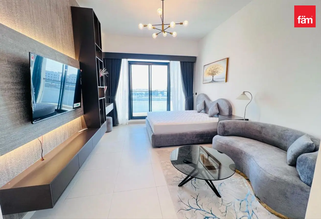 151338474 - Property Main Image