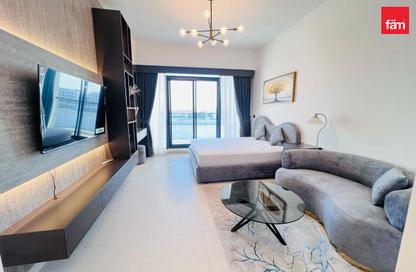 Apartment - Studio - 1 for sale in Prime Residency 3 - Al Furjan - Dubai Apartment - Studio - 1 for sale in Prime Residency 3 - Al Furjan - Dubai
