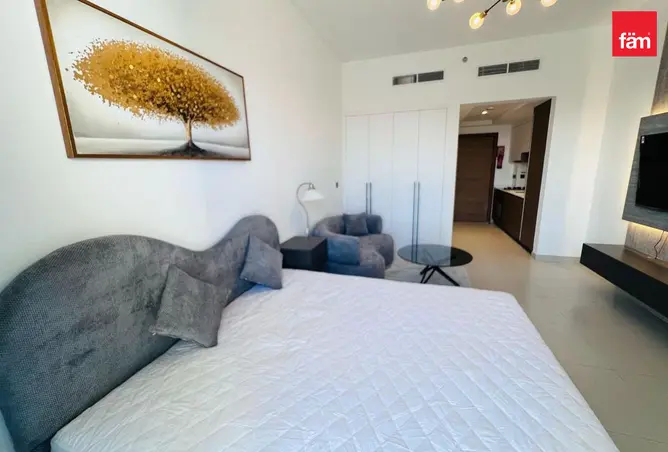 151338474 - Property Image 2