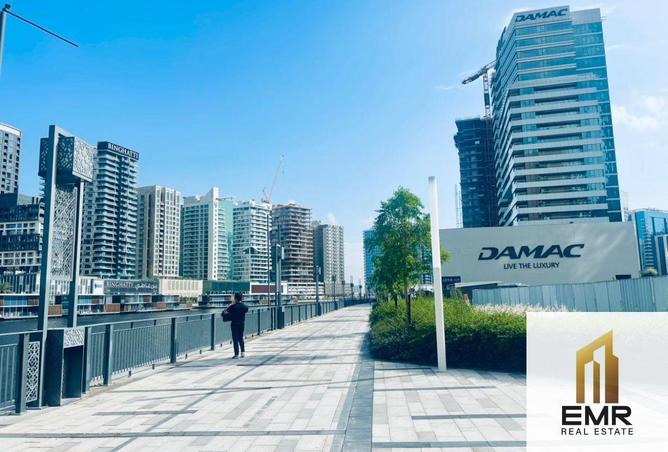 81942000 - صورة العقار 3