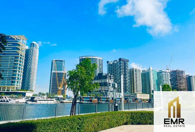 81942000 - صورة العقار 2