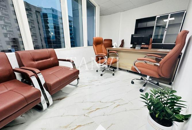 16108150 - صورة العقار 3