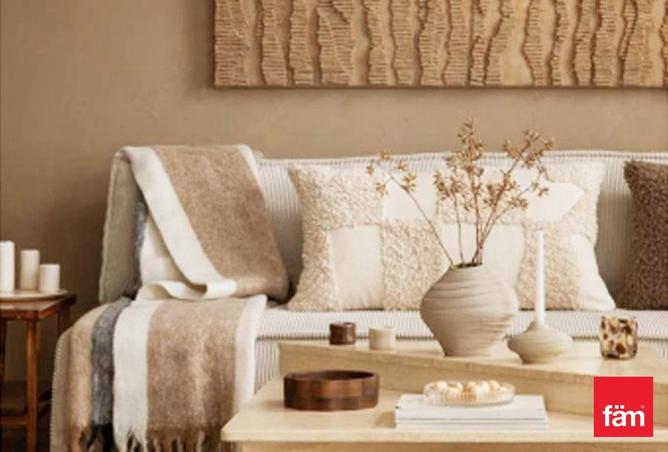 16172730 - Property Image 2