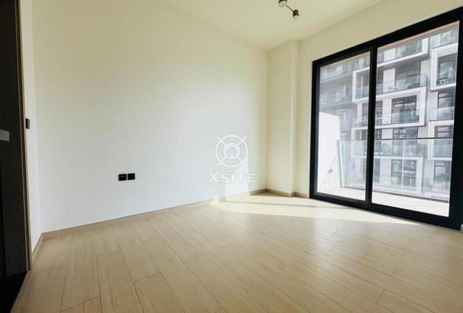 77381003 - Property Image 2