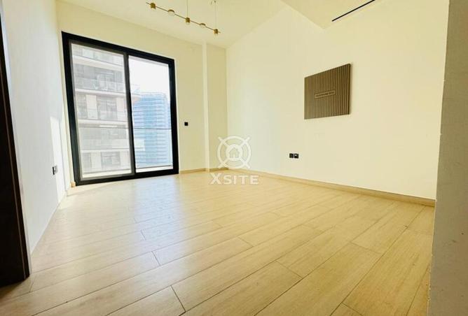 77381003 - Property Image 3