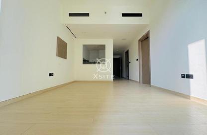Apartment - 1 Bedroom - 2 Bathrooms for rent in Binghatti LUNA - District 12 - Jumeirah Village Circle - Dubai