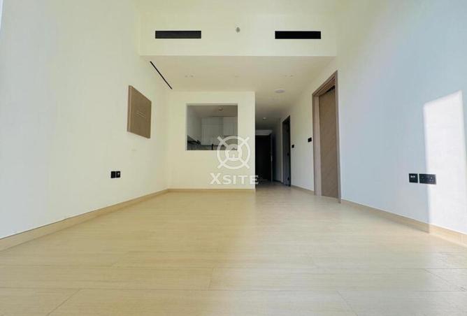 77381003 - Property Main Image