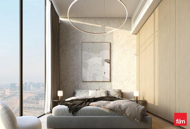 16258610 - صورة العقار 3