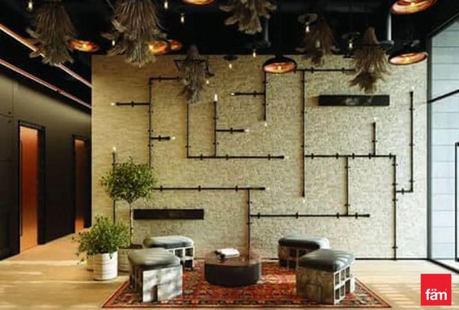 16258610 - صورة العقار 2