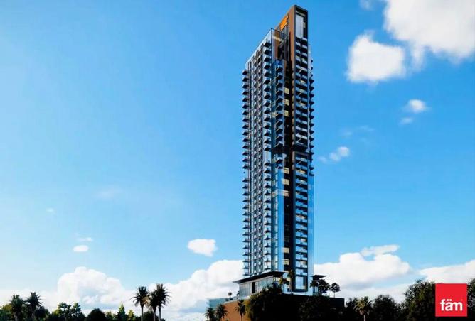 16258610 - الصورة الرئيسية للعقار