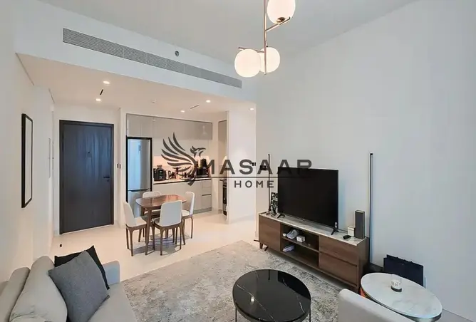 110516796 - Property Image 2