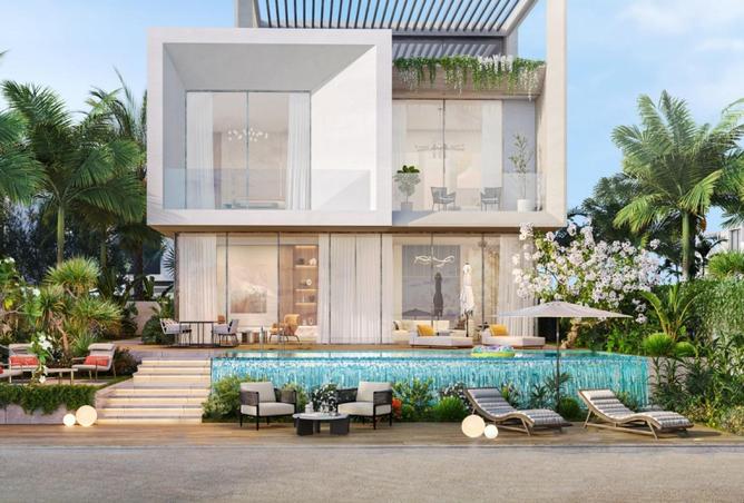 79003222 - Property Image 3