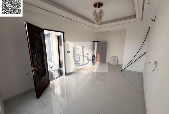 55756119 - صورة العقار 3