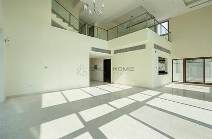 Villa - 6 Bedrooms - 7+ Bathrooms for sale in Grand Views - Meydan Gated Community - Meydan - Dubai