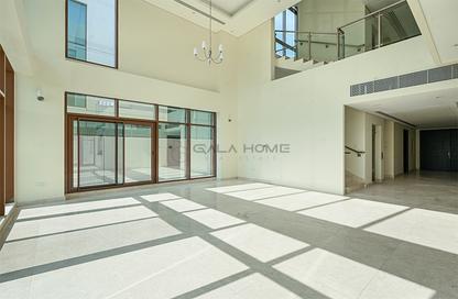 Villa - 6 Bedrooms - 7+ Bathrooms for sale in Grand Views - Meydan Gated Community - Meydan - Dubai