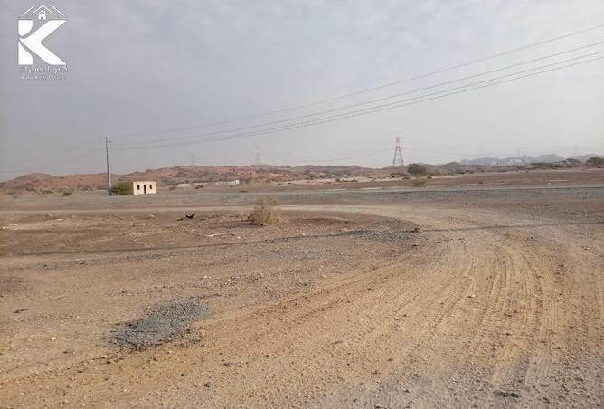 16335080 - صورة العقار 2