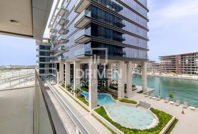 144619071 - Property Main Image