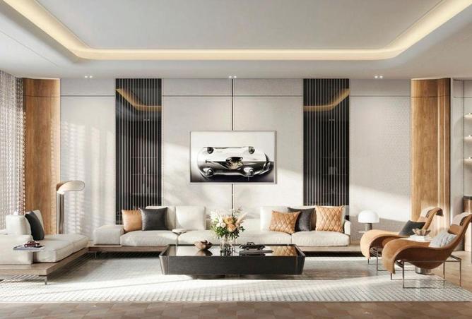 16193722 - Property Main Image