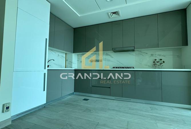 107275224 - Property Image 2