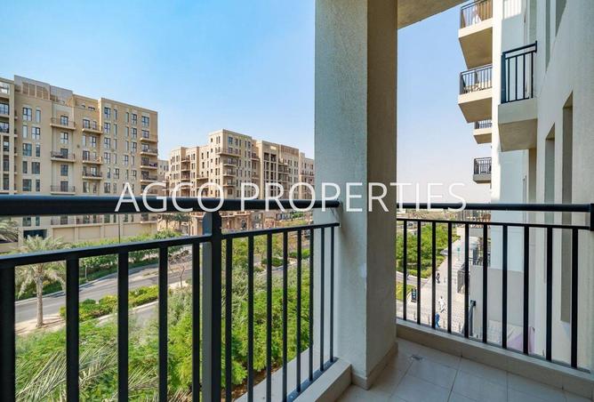 61679622 - Property Main Image