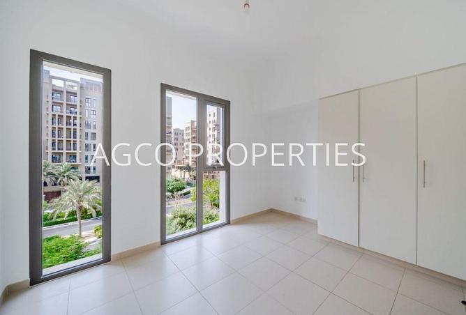 61679622 - Property Image 3