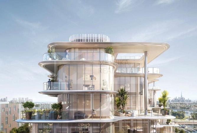 68282935 - Property Image 3