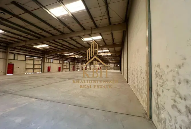 157350306 - Property Image 3