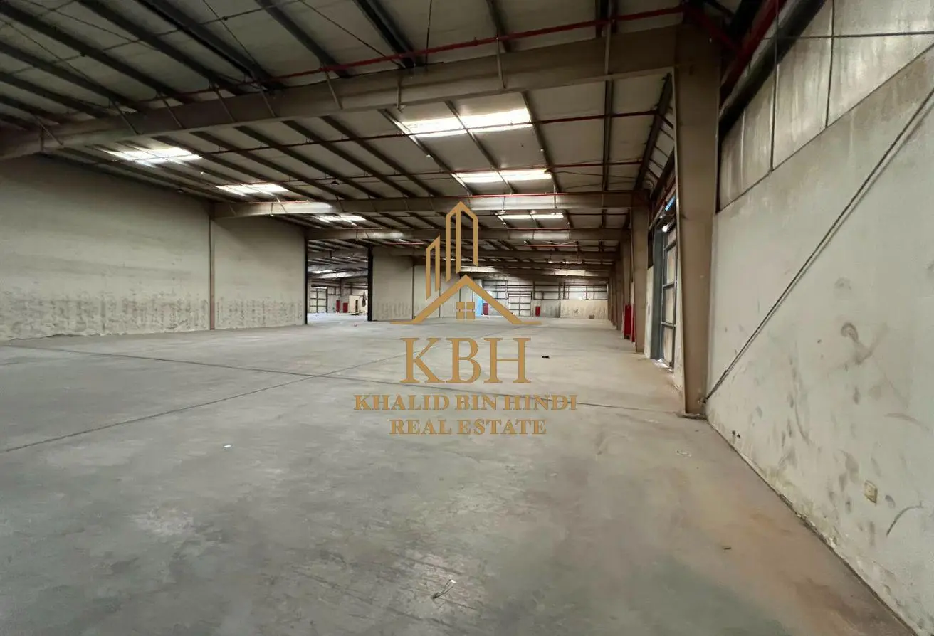 157350306 - Property Main Image