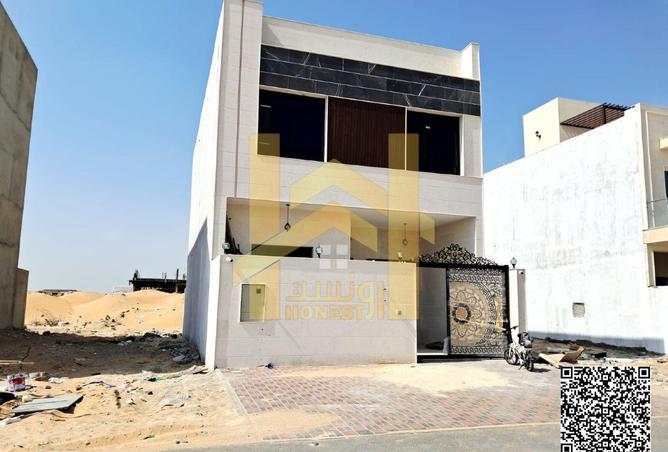 16270572 - صورة العقار 3