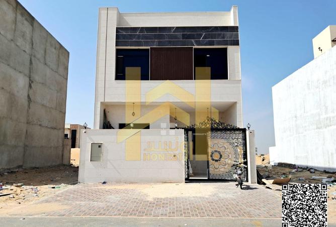 16270572 - الصورة الرئيسية للعقار