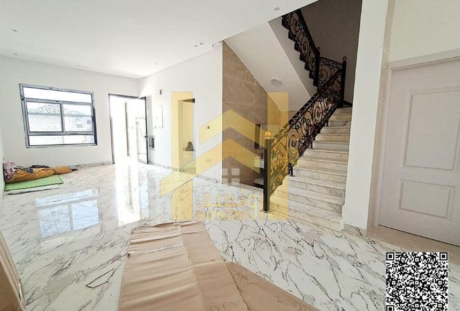 16270572 - صورة العقار 2