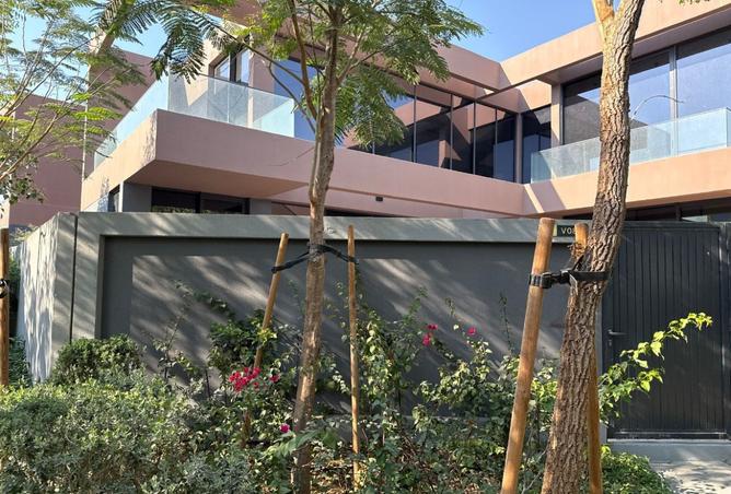 16042111 - Property Image 2