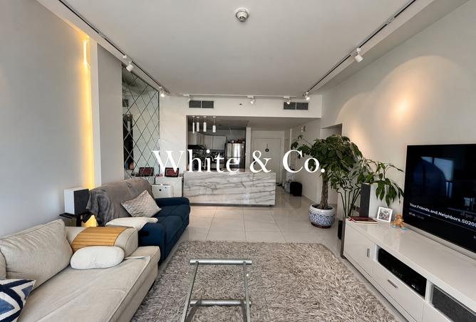 144606493 - Property Main Image