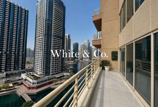 144606493 - Property Image 2