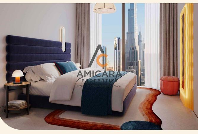 66706201 - Property Image 3