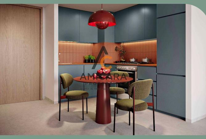 66706201 - Property Image 2