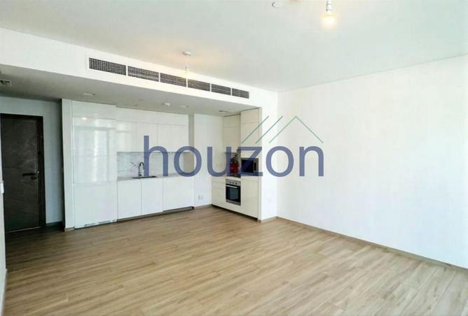 60141244 - Property Image 3