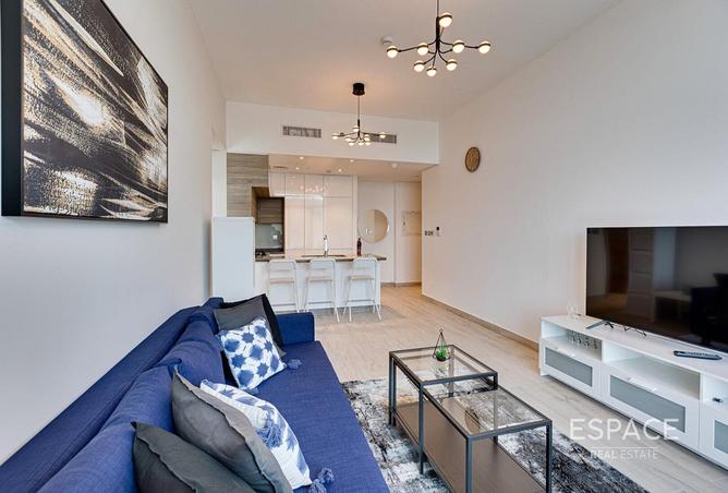 65152413 - صورة العقار 2