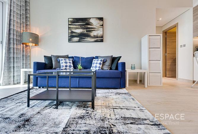 65152413 - الصورة الرئيسية للعقار