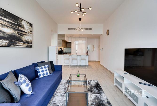 65152413 - صورة العقار 3