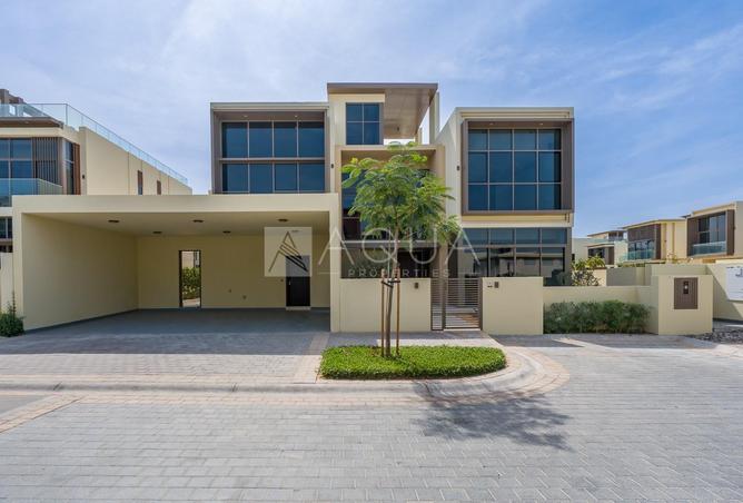 16312971 - الصورة الرئيسية للعقار