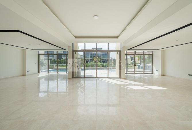 16312971 - صورة العقار 3