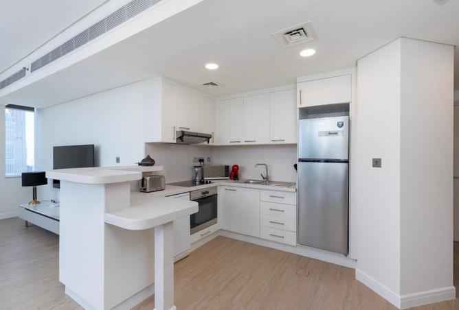 81950133 - صورة العقار 3