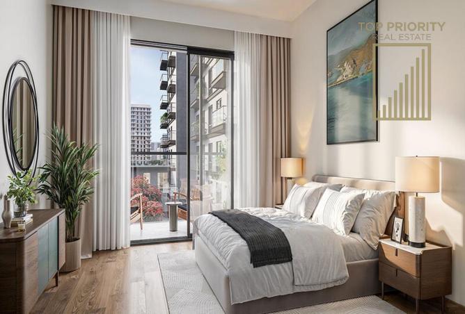 79849398 - Property Image 3