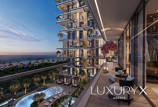 69895926 - الصورة الرئيسية للعقار