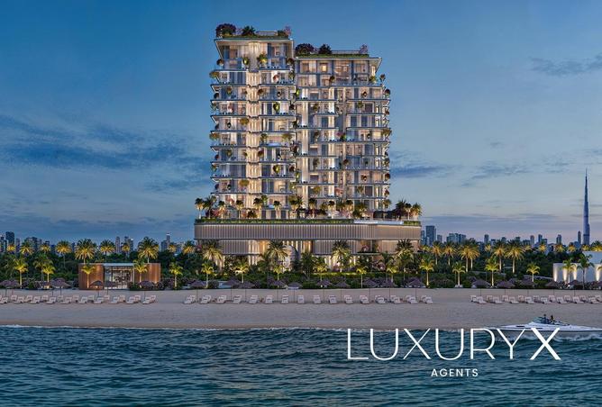 69895926 - صورة العقار 2