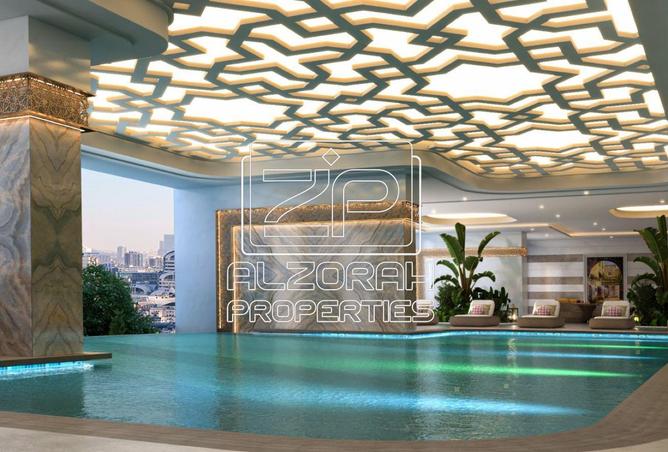 67428124 - Property Image 2