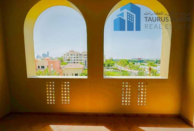 16062699 - الصورة الرئيسية للعقار